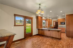 916 Easy St, Wenatchee, WA 98801 - Photo 12