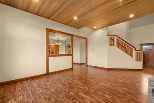 916 Easy St, Wenatchee, WA 98801 - Photo 10