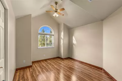 916 Easy Street, Wenatchee, WA 98801 - Photo 32