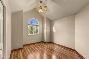 916 Easy St, Wenatchee, WA 98801 - Photo 32