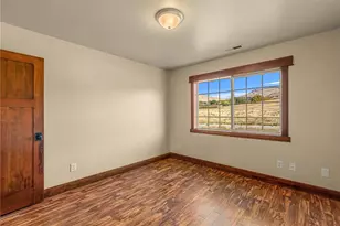 916 Easy St, Wenatchee, WA 98801 - Photo 34