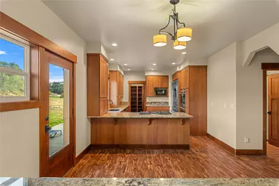 916 Easy Street, Wenatchee, WA 98801 - Photo 14