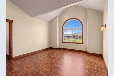 916 Easy Street, Wenatchee, WA 98801 - Photo 22