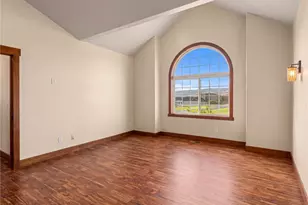 916 Easy St, Wenatchee, WA 98801 - Photo 22