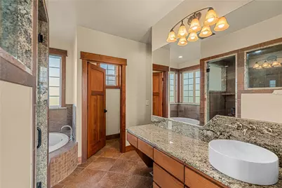 916 Easy Street, Wenatchee, WA 98801 - Photo 24