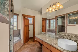 916 Easy St, Wenatchee, WA 98801 - Photo 24