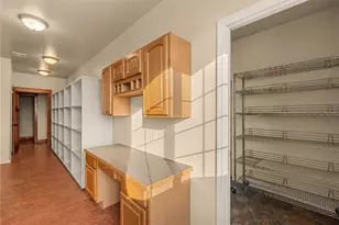 916 Easy St, Wenatchee, WA 98801 - Photo 20
