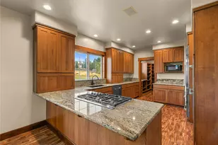 916 Easy St, Wenatchee, WA 98801 - Photo 16