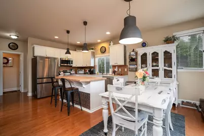 13503 168th Street Court East, Puyallup, WA 98374 - Photo 10