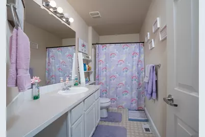 13503 168th Street Court East, Puyallup, WA 98374 - Photo 20