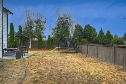 13503 168th Street Court East, Puyallup, WA 98374 - Photo 22
