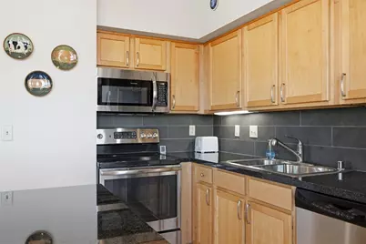 3111 Newmarket Street #404, Bellingham, WA 98226 - Photo 12