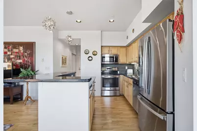 3111 Newmarket Street #404, Bellingham, WA 98226 - Photo 14