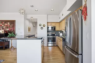 3111 Newmarket St, Bellingham, WA 98226 - Photo 14