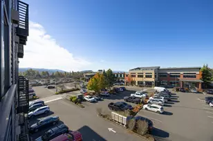 3111 Newmarket St, Bellingham, WA 98226 - Photo 18