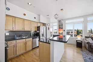 3111 Newmarket St, Bellingham, WA 98226 - Photo 8