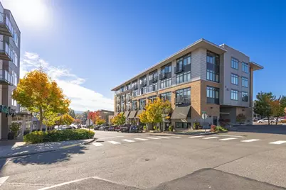 3111 Newmarket Street #404, Bellingham, WA 98226 - Photo 34