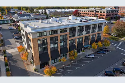3111 Newmarket Street #404, Bellingham, WA 98226 - Photo 2