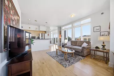 3111 Newmarket Street #404, Bellingham, WA 98226 - Photo 6