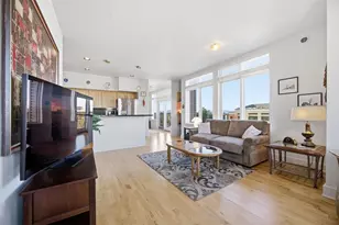 3111 Newmarket St, Bellingham, WA 98226 - Photo 6