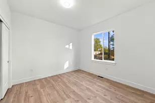 419 S 5th Ave, Soap Lake, WA 98851 - Photo 14