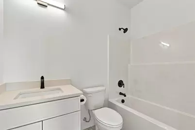 419 S 5th Avenue, Soap Lake, WA 98851 - Photo 12
