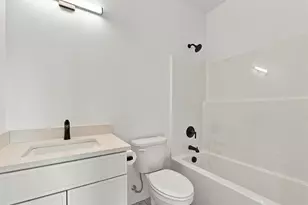 419 S 5th Ave, Soap Lake, WA 98851 - Photo 12
