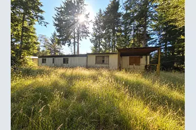 2810 230th Lane, Ocean Park, WA 98640 - Photo 4