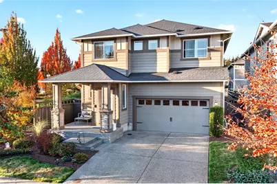32795 Stuart Avenue SE, Black Diamond, WA 98010 - Photo 1