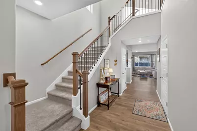 32795 Stuart Avenue SE, Black Diamond, WA 98010 - Photo 6