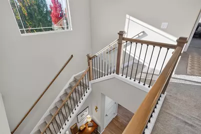 32795 Stuart Avenue SE, Black Diamond, WA 98010 - Photo 18