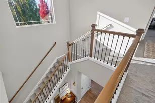 32795 Stuart Ave SE, Black Diamond, WA 98010 - Photo 18