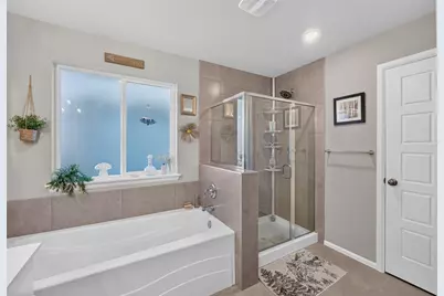 32795 Stuart Avenue SE, Black Diamond, WA 98010 - Photo 28