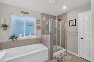 32795 Stuart Ave SE, Black Diamond, WA 98010 - Photo 28