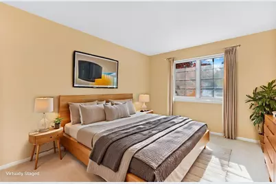 8012 NE 151st Court, Kenmore, WA 98028 - Photo 20