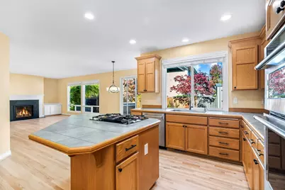 8012 NE 151st Court, Kenmore, WA 98028 - Photo 8
