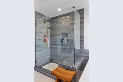 8012 NE 151st Court, Kenmore, WA 98028 - Photo 18