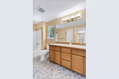 8012 NE 151st Court, Kenmore, WA 98028 - Photo 22