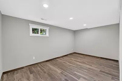 11114 State Route 162 E, Puyallup, WA 98374 - Photo 24