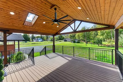 11114 State Route 162 E, Puyallup, WA 98374 - Photo 34