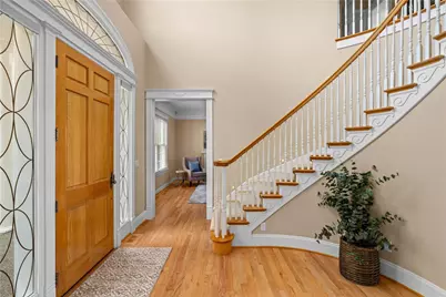 649 E Lake Sammamish Parkway SE, Sammamish, WA 98074 - Photo 20