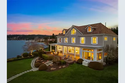 649 E Lake Sammamish Parkway SE, Sammamish, WA 98074 - Photo 2