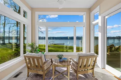 649 E Lake Sammamish Parkway SE, Sammamish, WA 98074 - Photo 6