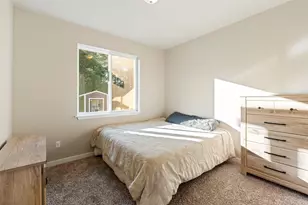 34720 S 82nd Ave, Roy, WA 98580 - Photo 16