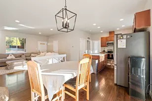 34720 S 82nd Ave, Roy, WA 98580 - Photo 26