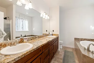 34720 S 82nd Avenue, Roy, WA 98580 - Photo 22