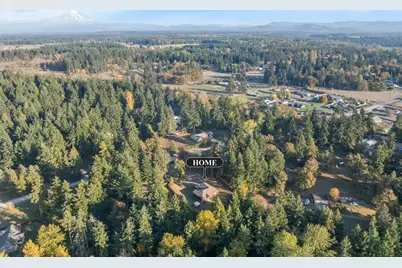 34720 S 82nd Avenue, Roy, WA 98580 - Photo 38