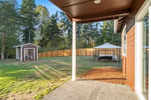 34720 S 82nd Ave, Roy, WA 98580 - Photo 34
