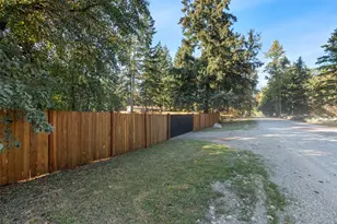 34720 S 82nd Ave, Roy, WA 98580 - Photo 8