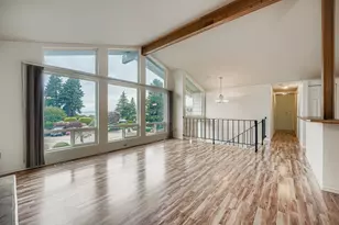 29933 3rd Ave SW, Federal Way, WA 98023 - Photo 2